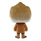 Funko Pop Television: Doctor Who - War Doctor Action Figure