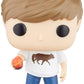 Funko Pop Movies: It-Ben Holding Burnt Easter Egg Collectible Figure, Multicolor