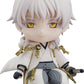 Good Smile Company Touken Ranbu -Online- Tsurumaru Kuninaga Nendoroid Swacchao! Action Figure