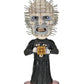 Hellraiser - Head Knocker - Pinhead