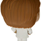 Funko Pop! Rocks BTS Jin Vinyl Figure - Standard Multicolor Collectible Model 64292