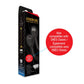Hyperkin M07230 6 ft Extension cable for SNES - classic Edition, Nes classic Edition, WII U & WII