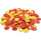 Didax Educational Resources Two Color Counters Set (200 Piece)
