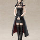 TAMASHII NATIONS - Spy x Family - Yor Forger  Bandai Spirits S.H.Figuarts Action Figure
