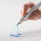 3D Drawing Pen