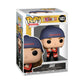 Funko Pop! Movies: Clerks 3 - Jay - Collectable Vinyl Figure - Gift Idea - Official Merchandise - For Kids & Adults - Movies Fans - Model Figure For Collectors And Display