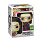 The Office - Dwight As Kerrigan Pop! Eccc21 Rs