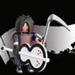 Playmobil Naruto Madara