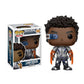 Funko Pop Games: Mass Effect Andromeda Liam Costa Toy Figure