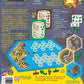 CATAN Explorers & Pirates Board Game 5-6 Player EXTENSION - Expand Your CATAN Game for More Players, Strategy Game for Kids & Ad