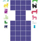 Cat Stax The Purrfect Packing Puzzle Game