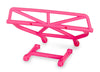 Traxxas 5836P Slash Rear Bumper, Pink