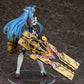 Good Smile Xenoblade Chronicles 2: KOS-MOS 1:7 Scale PVC Figure