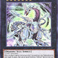 Yu-Gi-Oh! - Odd-Eyes Absolute Dragon (Sdmp-En042) - Structure Deck: Master Of Pendulum - 1St Edition - Ultra Rare