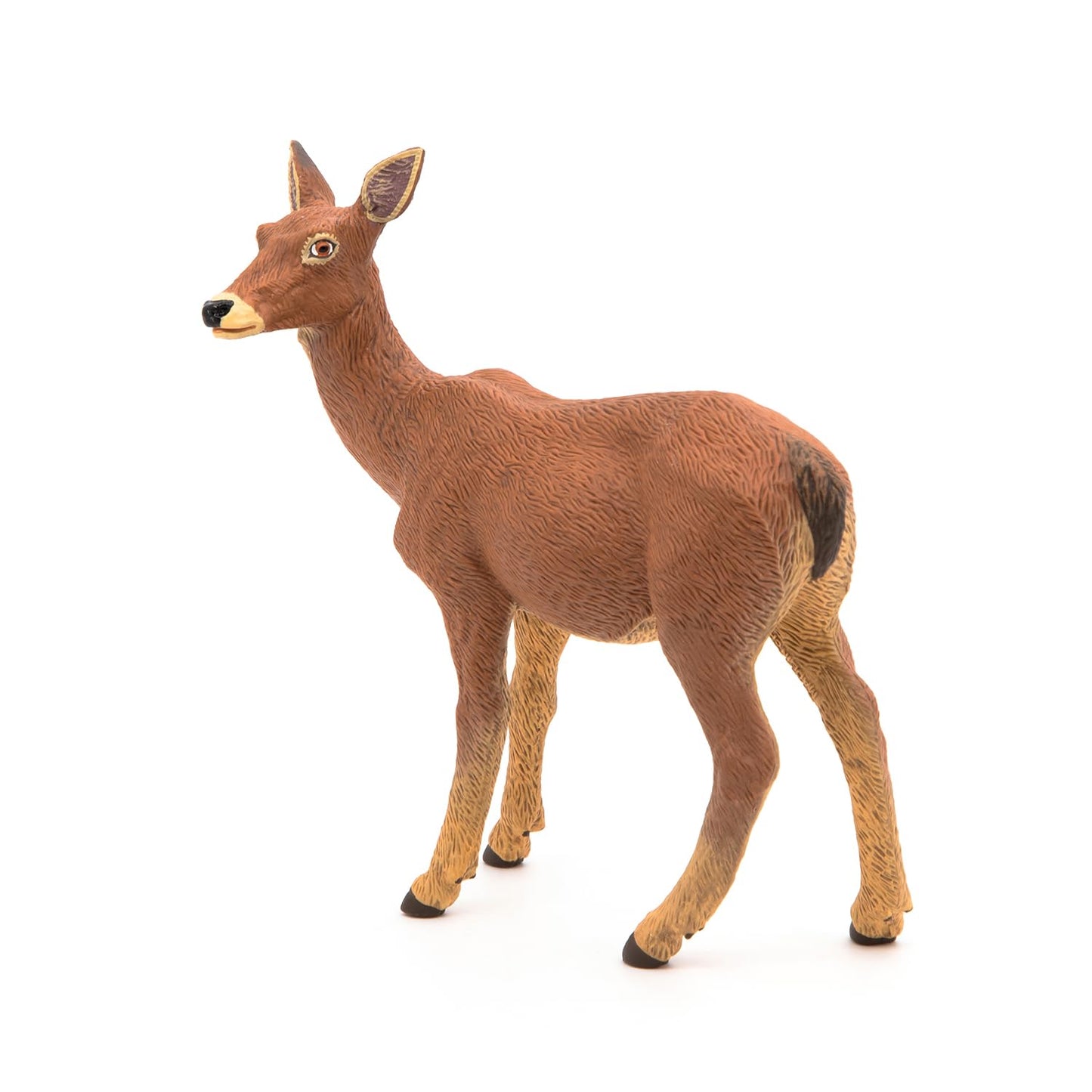 Papo 'Doe Figure