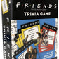 Cardinal Friends The Television Series Trivia Game - 2 Or More Players Ages 16 And Up