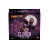 Magic The Gathering 14005 'Eldritch Moon Fat Card Pack
