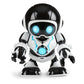 4-in-1 Mood Robot