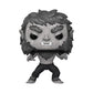 Funko Pop! Marvel: Werewolf By Night - Werewolf - Werewolf By Night - Collectable Vinyl Figure - Gift Idea - Official Merchandise - For Kids & Adults - Horror Fans - Model Figure For Collectors