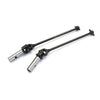 Kyosho HD Rear Universal Swing Shaft (2 Piece), 93''