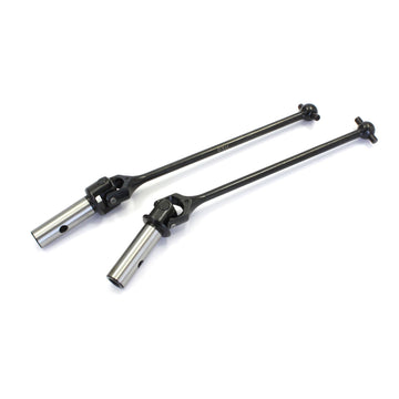 Kyosho HD Rear Universal Swing Shaft (2 Piece), 93''