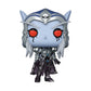 Funko Pop! Games: Warcraft - Lady Sylvanas - World Of Warcraft - Collectable Vinyl Figure - Gift Idea - Official Merchandise - F