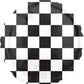 Monster Truck Party Supplies 3Rd Birthday Balloon Bouquet Decorations