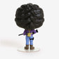 Funko Pop! Television: The Walking Dead - Sasha Collectible Toy