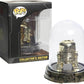 Funko Pop! Star Wars Gold R2-D2 Collector'S Edition (Hot Topic Exclusive)