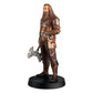 Hero Collector Eaglemoss Marvel Movie Collection 1:16 Figurine | Volstagg