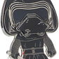 FUNKO POP! PINS: STAR WARS - KYLO REN (Styles May Vary)