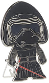 FUNKO POP! PINS: STAR WARS - KYLO REN (Styles May Vary)