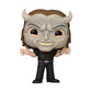 Funko Pop! Movies: Black Phone - The Grabber - 1/6 Odds For Rare Chase Variant - Collectable Vinyl Figure - Gift Idea - Official