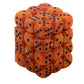 D6Cube12Mmvr Orbk (36)