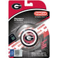 Georgia Duncan Yo-Yo