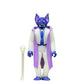 Super7 The Worst Batula (Monster Glow) - 3.75'' The Worst Action Figure Collectibles And Retro Toys
