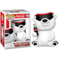 Funko Pop! Ad Icons: 90'S Coca-Cola Polar Bear