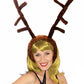 Forum Novelties 50258 Reindeer Antlers