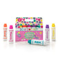 Do A Dot Art! Marker Ultra Bright Washable Markers