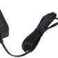 6V Charger For Ride On Toys, For Kidzone, Flybar & Best Choice Ride On Cars