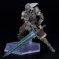 Max Factory Elden Ring: Raging Wolf Figma Action Figure
