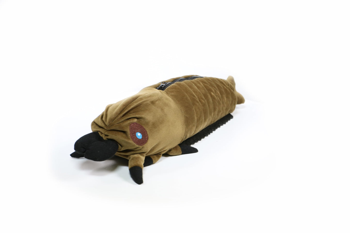 Surreal Entertainment Godzilla: Mothra Previews limited availability Plush with Fleece Throw