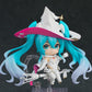 Hatsune Miku Gt Project: Racing Miku (2024 Ver.) Nendoroid Action Figure