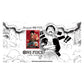 Bandai Namco Entertainment One Piece Tcg: Straw Hat Crew Starter Deck