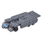 Bandai Hobby - 30 Minute Missions - #13 Extended Armement Vehicle (Customize Carrier Ver.) 30 Mm 1/144 Model Kit