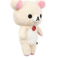 Korilakkuma San-X Original Plush (Medium)