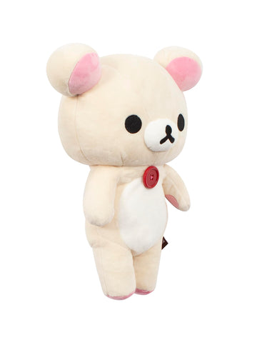 Korilakkuma San-X Original Plush (Medium)