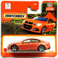 Kauf Und Spar Matchbox 2024 Holden Vf Commodore Ssv [Pearl Orange] 68/100