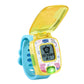 Vtech Peppa Pig Learning Watch, Blue