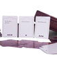Death Charades: Silly, Fun, Party Card Game, Teams Have 45 Second Rounds To Guess The Charade, Endless Rounds Or Until The Cards